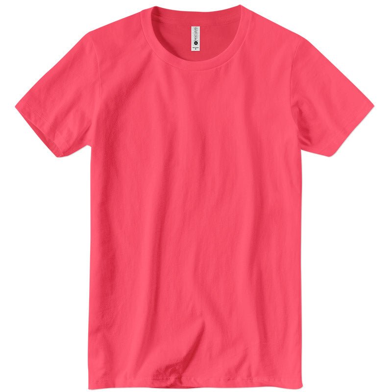 Load image into Gallery viewer, Ladies Cotton Boyfriend Crew - Twisted Swag, Inc.NEXT LEVEL