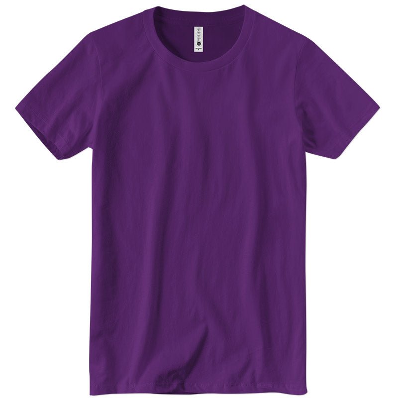 Load image into Gallery viewer, Ladies Cotton Boyfriend Crew - Twisted Swag, Inc.NEXT LEVEL