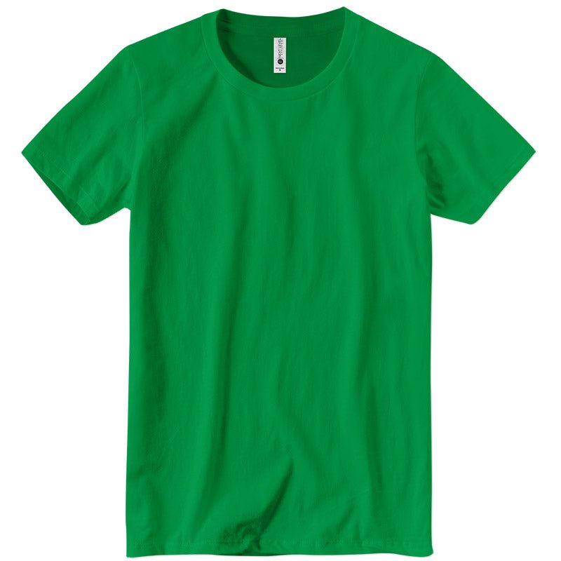 Load image into Gallery viewer, Ladies Cotton Boyfriend Crew - Twisted Swag, Inc.NEXT LEVEL