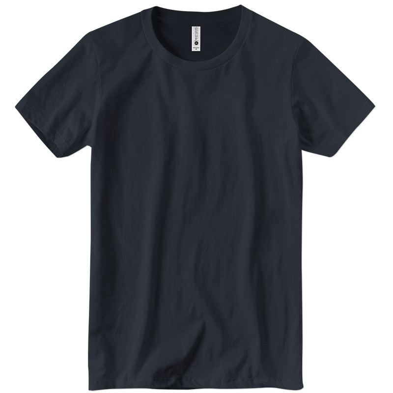 Load image into Gallery viewer, Ladies Cotton Boyfriend Crew - Twisted Swag, Inc.NEXT LEVEL