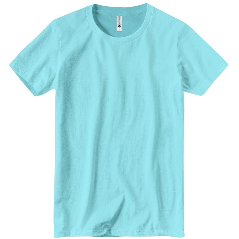 Load image into Gallery viewer, Ladies Cotton Boyfriend Crew - Twisted Swag, Inc.NEXT LEVEL