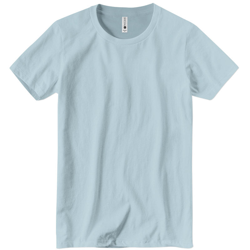 Load image into Gallery viewer, Ladies Cotton Boyfriend Crew - Twisted Swag, Inc.NEXT LEVEL