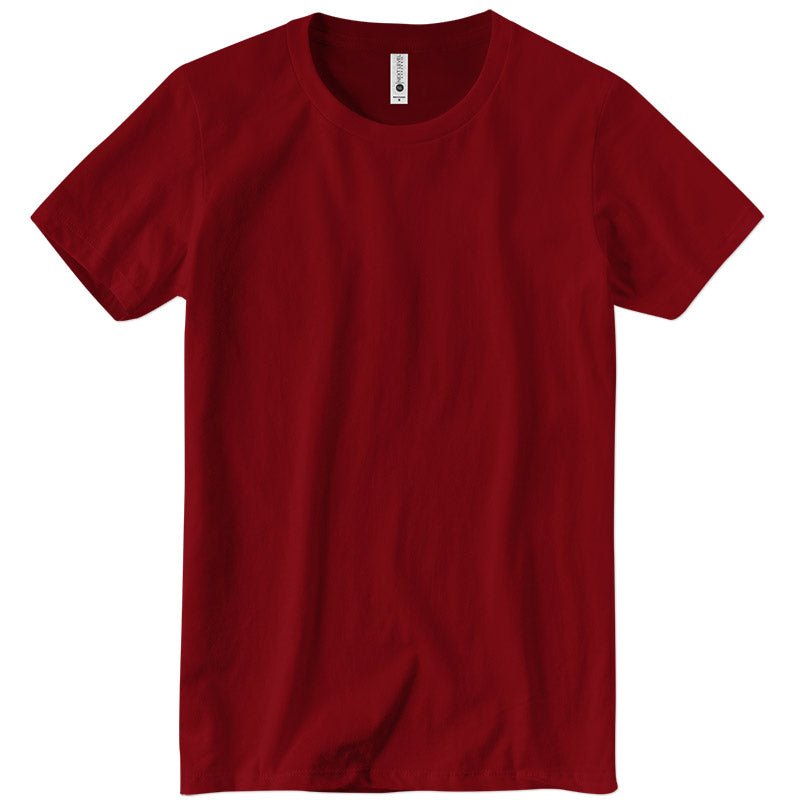 Load image into Gallery viewer, Ladies Cotton Boyfriend Crew - Twisted Swag, Inc.NEXT LEVEL