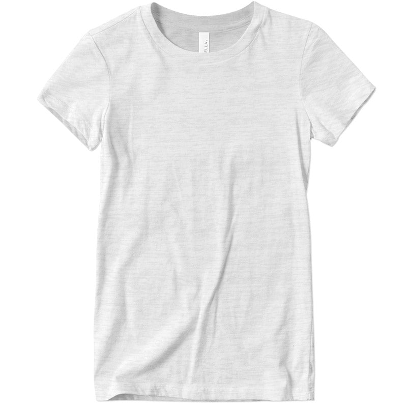 Load image into Gallery viewer, Ladies Favorite Cotton Tee - Twisted Swag, Inc.BELLA CANVAS