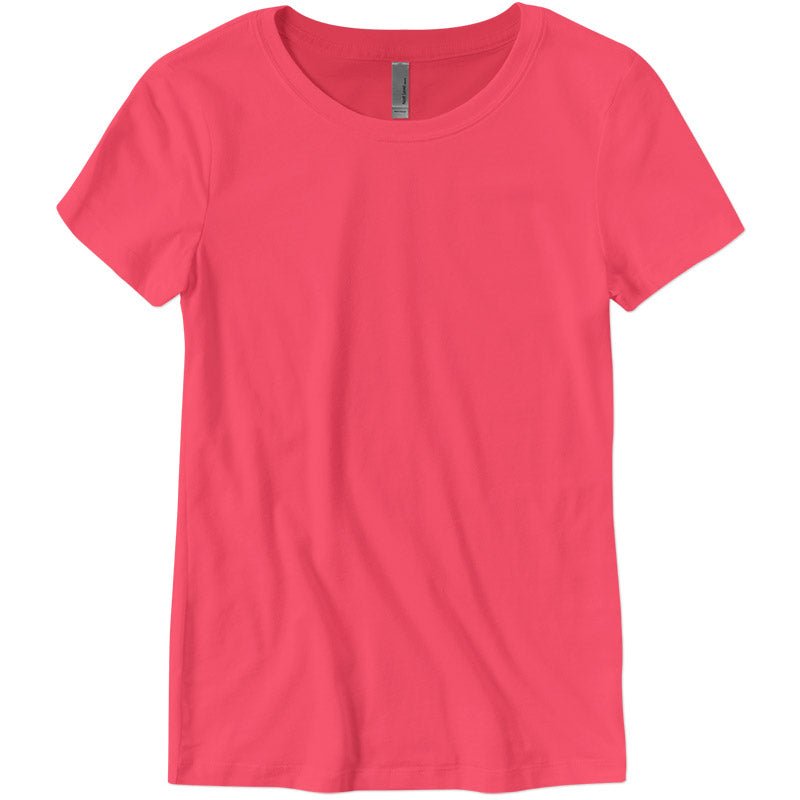 Load image into Gallery viewer, Ladies Ideal Tee - Twisted Swag, Inc.NEXT LEVEL