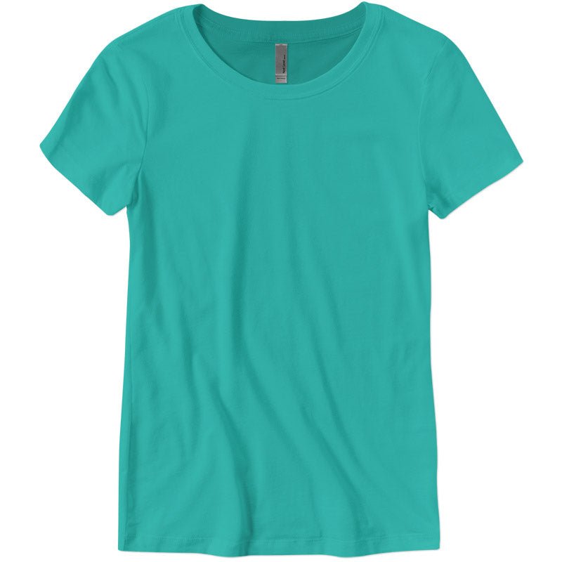 Load image into Gallery viewer, Ladies Ideal Tee - Twisted Swag, Inc.NEXT LEVEL