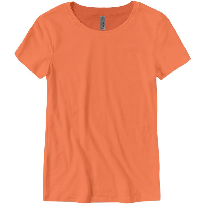 Load image into Gallery viewer, Ladies Ideal Tee - Twisted Swag, Inc.NEXT LEVEL