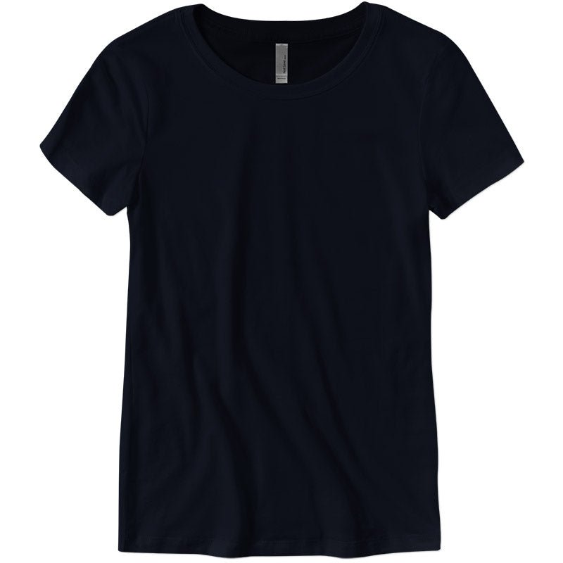 Load image into Gallery viewer, Ladies Ideal Tee - Twisted Swag, Inc.NEXT LEVEL