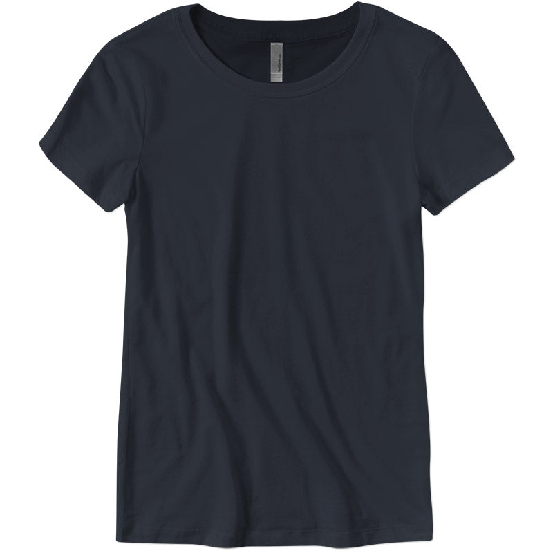 Load image into Gallery viewer, Ladies Ideal Tee - Twisted Swag, Inc.NEXT LEVEL