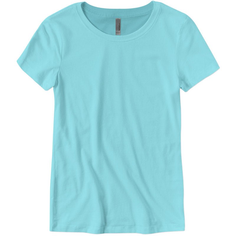 Load image into Gallery viewer, Ladies Ideal Tee - Twisted Swag, Inc.NEXT LEVEL