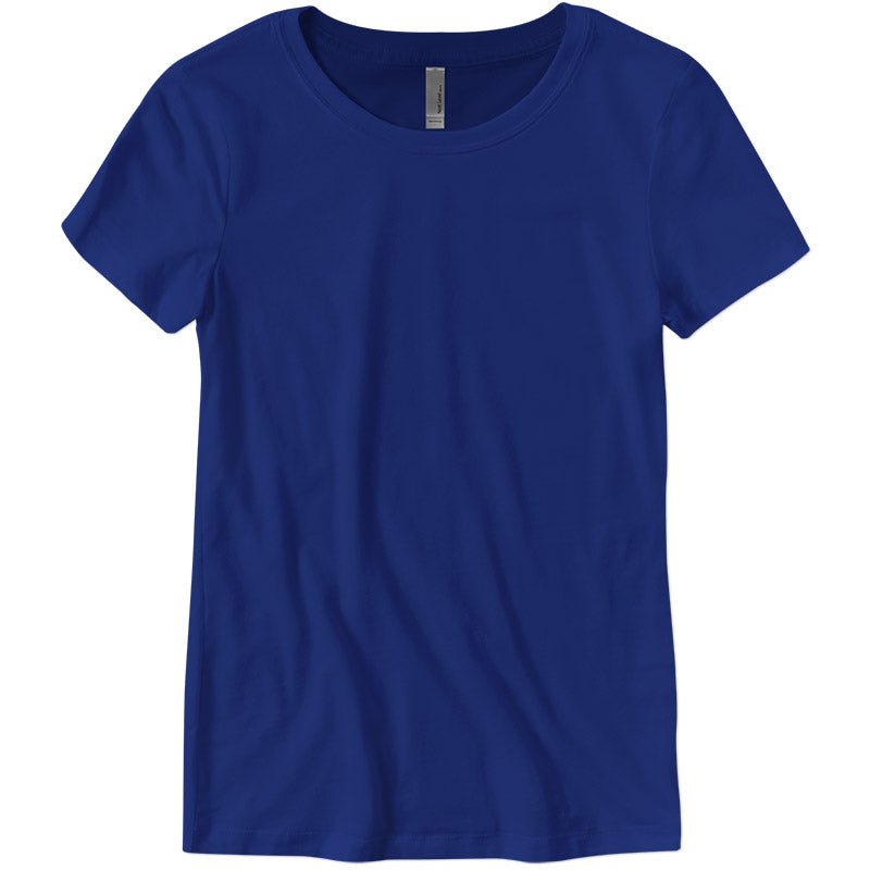 Load image into Gallery viewer, Ladies Ideal Tee - Twisted Swag, Inc.NEXT LEVEL