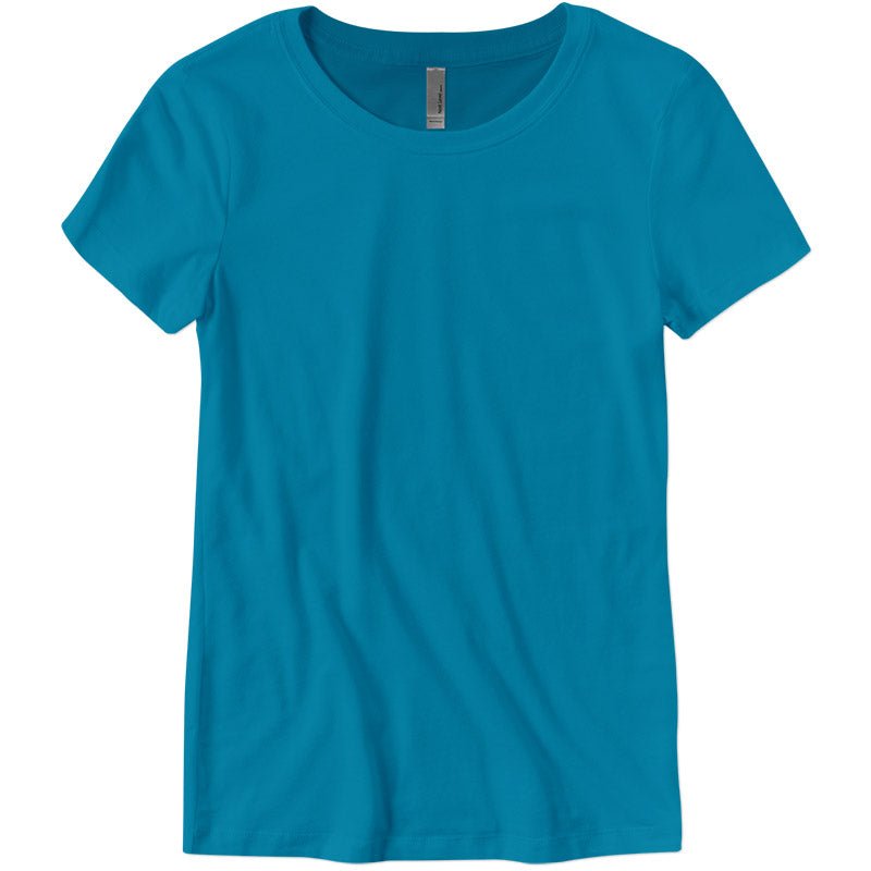 Load image into Gallery viewer, Ladies Ideal Tee - Twisted Swag, Inc.NEXT LEVEL