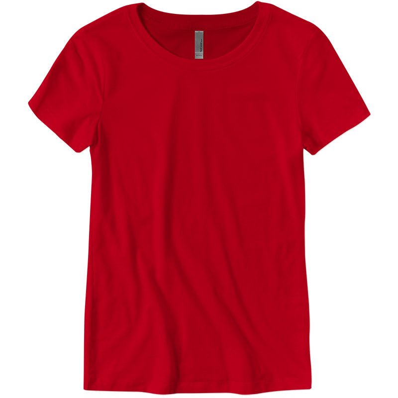 Load image into Gallery viewer, Ladies Ideal Tee - Twisted Swag, Inc.NEXT LEVEL