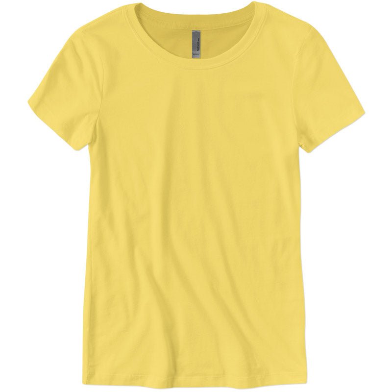 Load image into Gallery viewer, Ladies Ideal Tee - Twisted Swag, Inc.NEXT LEVEL