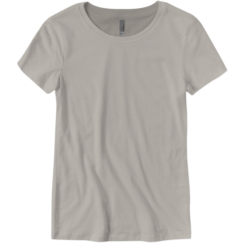 Load image into Gallery viewer, Ladies Ideal Tee - Twisted Swag, Inc.NEXT LEVEL
