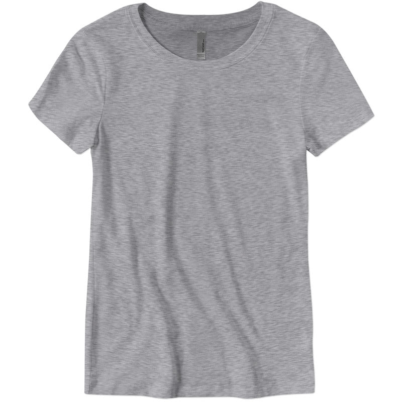 Load image into Gallery viewer, Ladies Ideal Tee - Twisted Swag, Inc.NEXT LEVEL