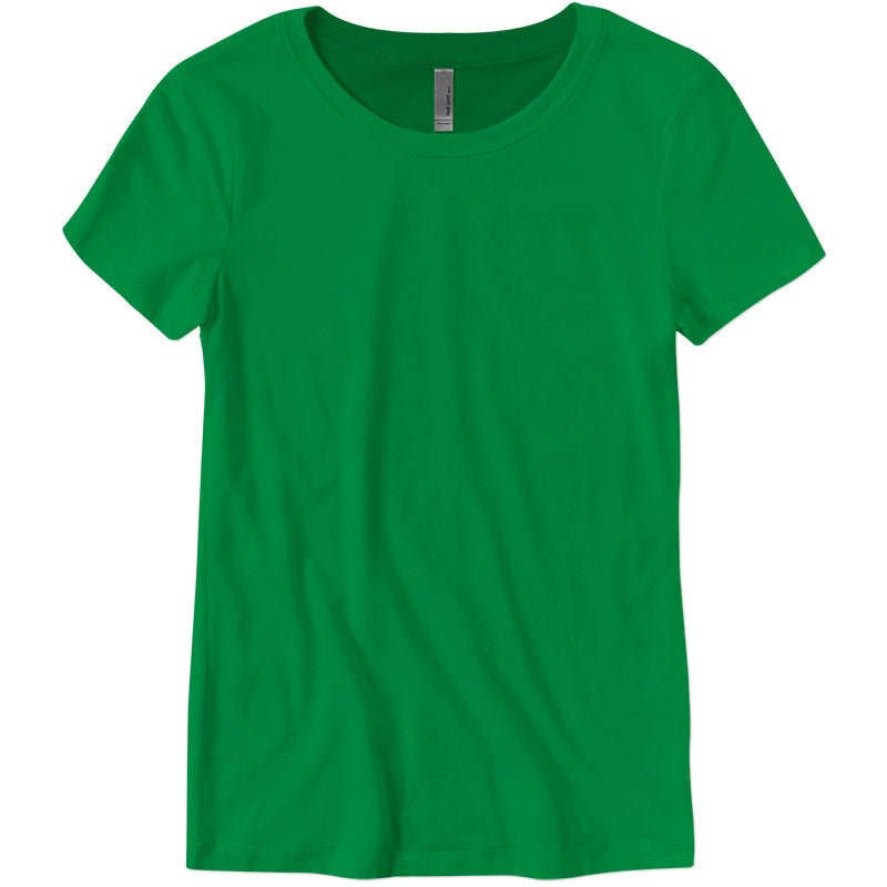 Load image into Gallery viewer, Ladies Ideal Tee - Twisted Swag, Inc.NEXT LEVEL