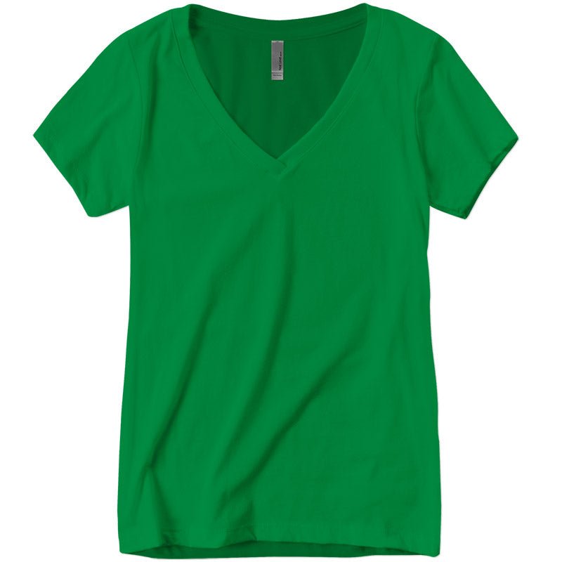 Load image into Gallery viewer, Ladies Ideal V - Twisted Swag, Inc.NEXT LEVEL