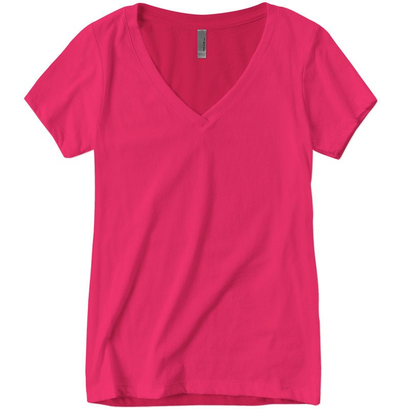 Load image into Gallery viewer, Ladies Ideal V - Twisted Swag, Inc.NEXT LEVEL