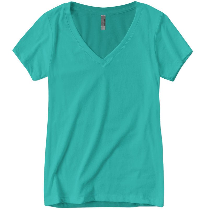 Load image into Gallery viewer, Ladies Ideal V - Twisted Swag, Inc.NEXT LEVEL