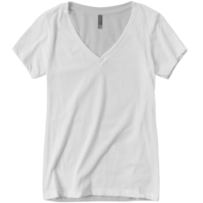 Load image into Gallery viewer, Ladies Ideal V - Twisted Swag, Inc.NEXT LEVEL