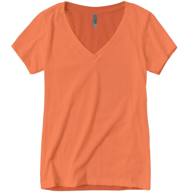 Load image into Gallery viewer, Ladies Ideal V - Twisted Swag, Inc.NEXT LEVEL