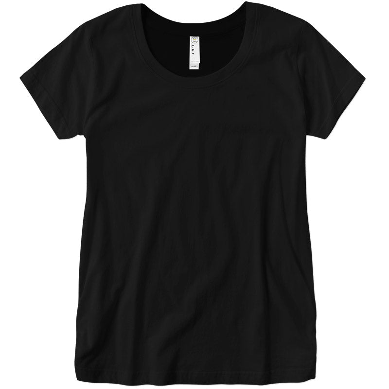 Load image into Gallery viewer, Ladies Maternity Tee - Twisted Swag, Inc.LAT