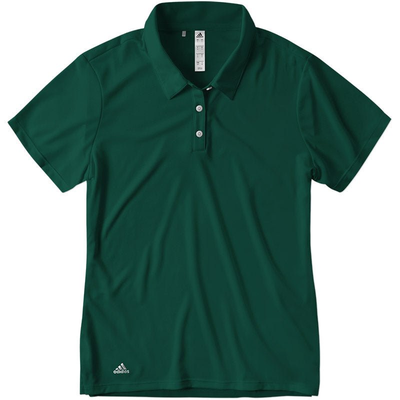 Load image into Gallery viewer, Ladies Performance Sport Shirt - Twisted Swag, Inc.ADIDAS