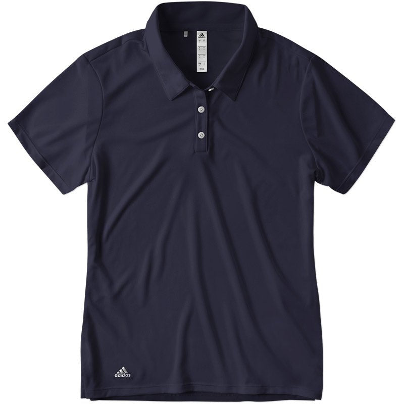 Load image into Gallery viewer, Ladies Performance Sport Shirt - Twisted Swag, Inc.ADIDAS