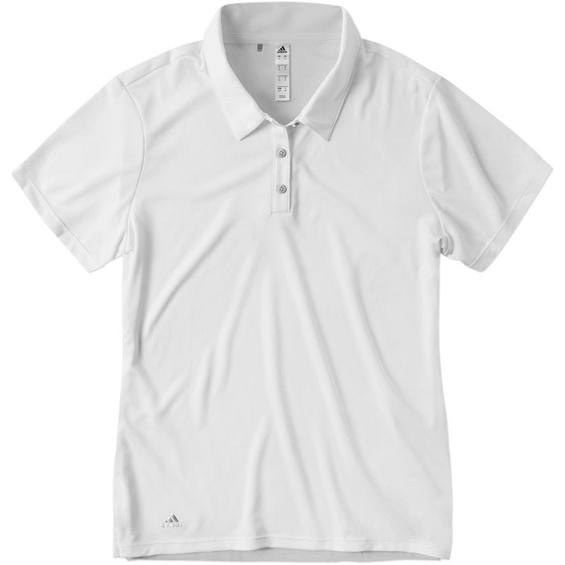 Load image into Gallery viewer, Ladies Performance Sport Shirt - Twisted Swag, Inc.ADIDAS