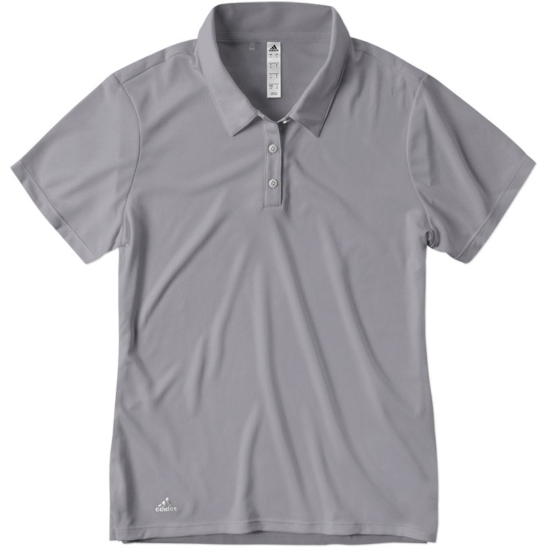 Load image into Gallery viewer, Ladies Performance Sport Shirt - Twisted Swag, Inc.ADIDAS