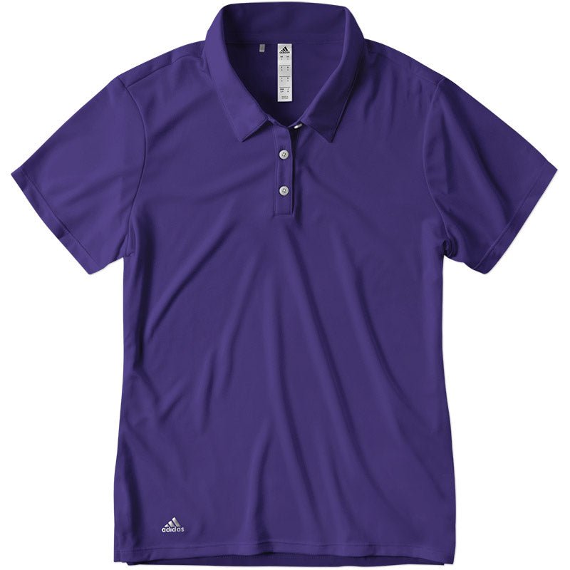 Load image into Gallery viewer, Ladies Performance Sport Shirt - Twisted Swag, Inc.ADIDAS