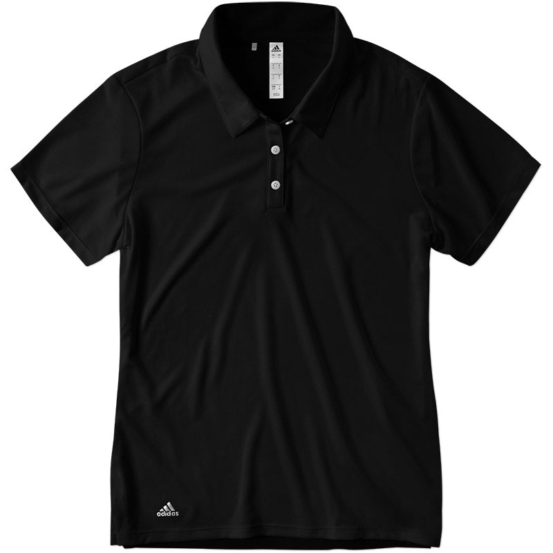 Load image into Gallery viewer, Ladies Performance Sport Shirt - Twisted Swag, Inc.ADIDAS