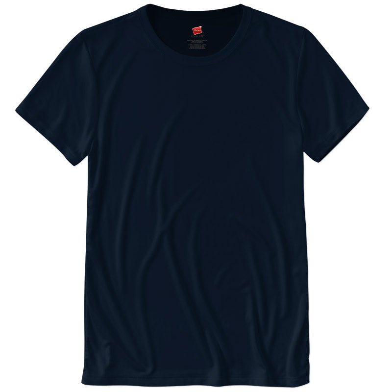 Load image into Gallery viewer, Ladies Performance Tee - Twisted Swag, Inc.HANES
