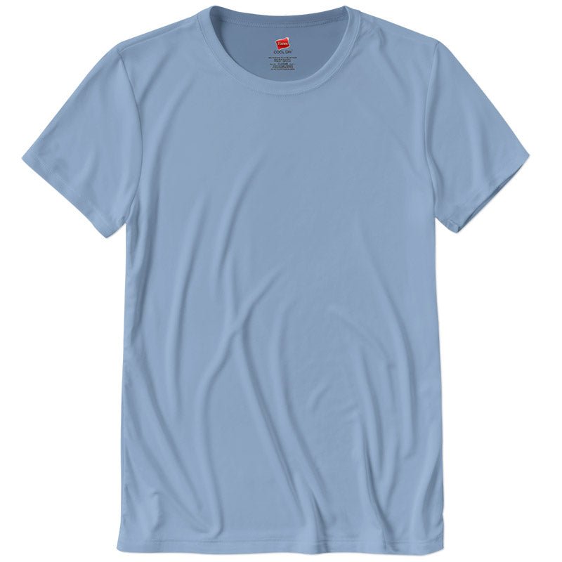 Load image into Gallery viewer, Ladies Performance Tee - Twisted Swag, Inc.HANES