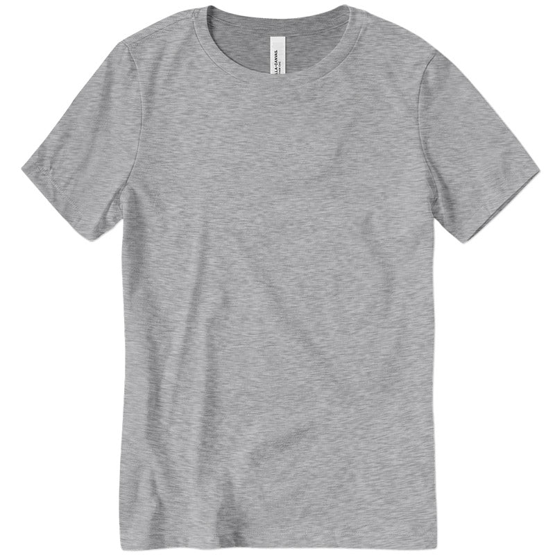 Load image into Gallery viewer, Ladies Relaxed CVC Tee - Twisted Swag, Inc.BELLA CANVAS
