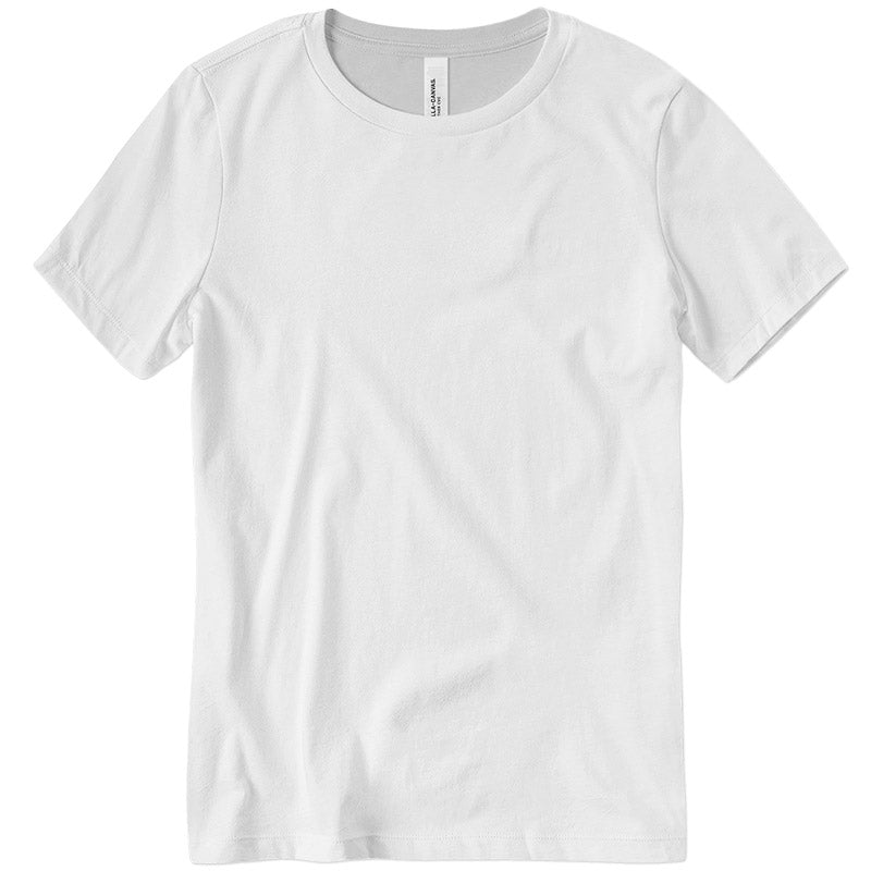 Load image into Gallery viewer, Ladies Relaxed CVC Tee - Twisted Swag, Inc.BELLA CANVAS