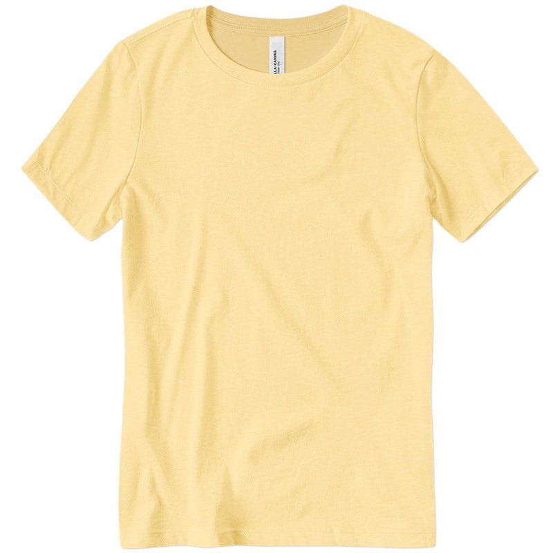 Load image into Gallery viewer, Ladies Relaxed CVC Tee - Twisted Swag, Inc.BELLA CANVAS