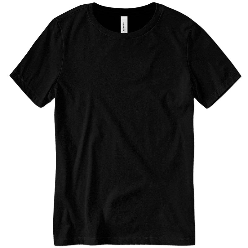 Load image into Gallery viewer, Ladies Relaxed CVC Tee - Twisted Swag, Inc.BELLA CANVAS