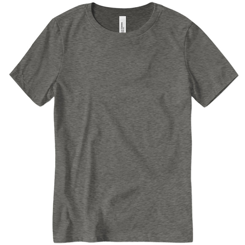 Load image into Gallery viewer, Ladies Relaxed CVC Tee - Twisted Swag, Inc.BELLA CANVAS