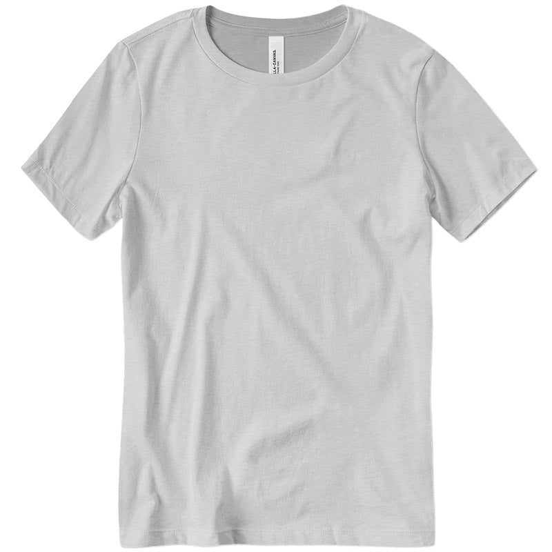 Load image into Gallery viewer, Ladies Relaxed CVC Tee - Twisted Swag, Inc.BELLA CANVAS