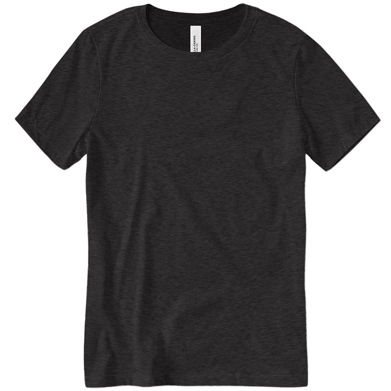 Load image into Gallery viewer, Ladies Relaxed CVC Tee - Twisted Swag, Inc.BELLA CANVAS