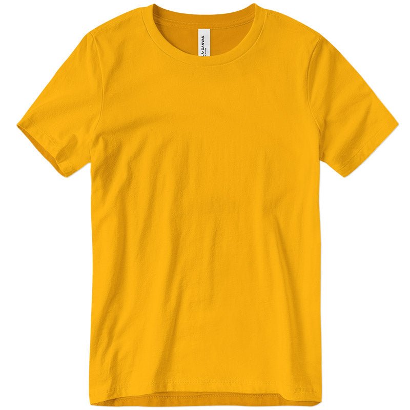 Load image into Gallery viewer, Ladies Relaxed Jersey Tee - Twisted Swag, Inc.BELLA CANVAS