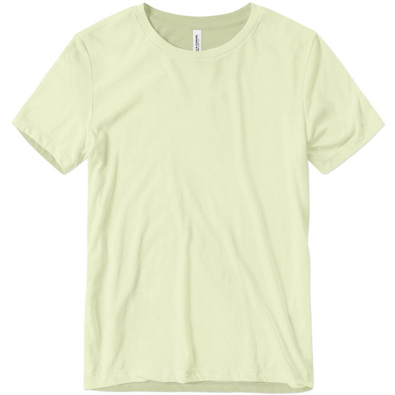 Load image into Gallery viewer, Ladies Relaxed Triblend Tee - Twisted Swag, Inc.BELLA CANVAS