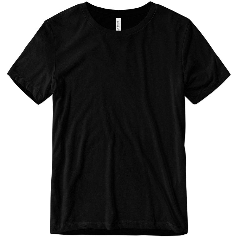 Load image into Gallery viewer, Ladies Relaxed Triblend Tee - Twisted Swag, Inc.BELLA CANVAS