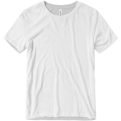 Ladies Relaxed Triblend Tee - Twisted Swag, Inc.BELLA CANVAS