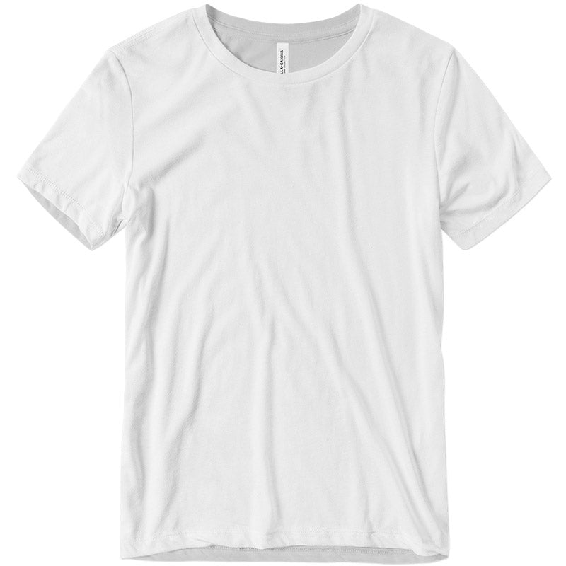 Load image into Gallery viewer, Ladies Relaxed Triblend Tee - Twisted Swag, Inc.BELLA CANVAS