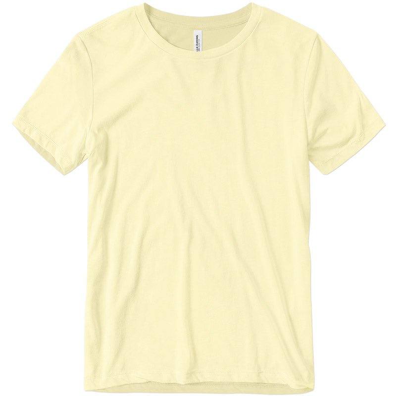 Load image into Gallery viewer, Ladies Relaxed Triblend Tee - Twisted Swag, Inc.BELLA CANVAS