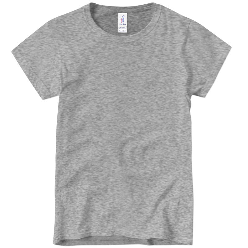 Load image into Gallery viewer, Ladies Softstyle Tee - Twisted Swag, Inc.GILDAN