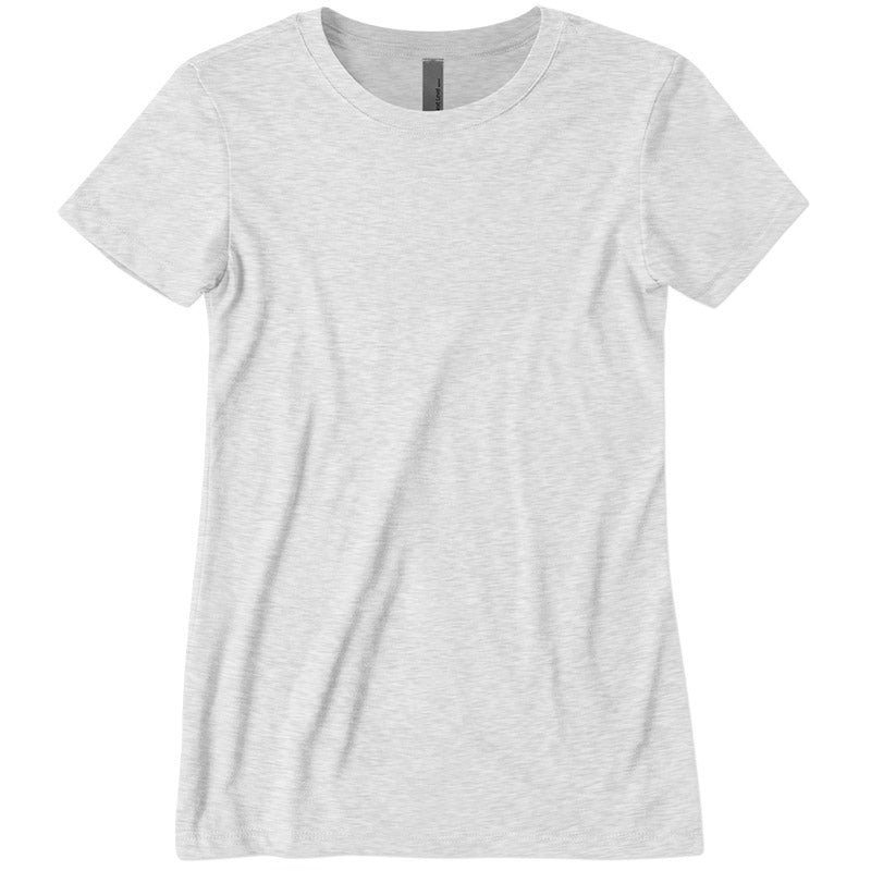 Load image into Gallery viewer, Ladies Triblend Crew - Twisted Swag, Inc.NEXT LEVEL